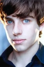 Foto de Gregory Foreman