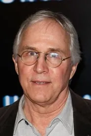 Gregory Hoblit en The Science And Technology Behind 'Frequency'