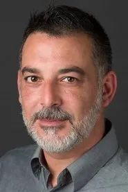 Foto de Grégory Servant