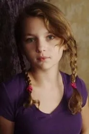 Greta Bohacek en Jupiter