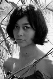 Greta Chi en La reina del Chantecler