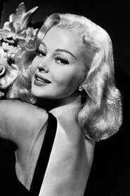 Greta Thyssen en Sappy Bull Fighters