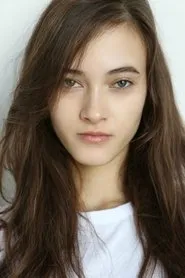 Foto de Greta Varlese