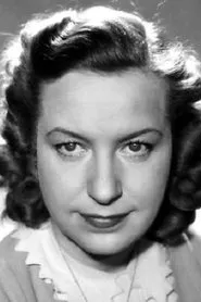 Foto de Grete Frische