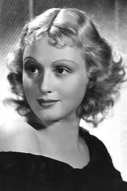 Grete Natzler en Melodie der Liebe