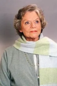 Grete Wurm en Als Hitler das rosa Kaninchen stahl