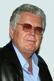 Retrato de Greydon Clark