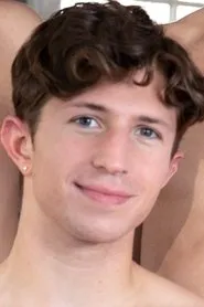 Retrato de Greyson Myles