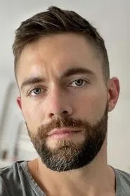 Griffin Barrows en OnlyFans: Selling Sexy