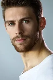 Griffin Freeman en Sin su consentimiento