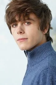 Foto de Griffin Kane