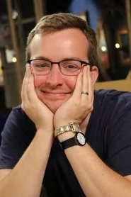Foto de Griffin McElroy