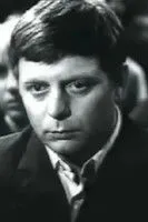 Foto de Grigol Citaishvili