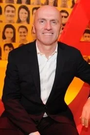 Foto de Gringo Cardia