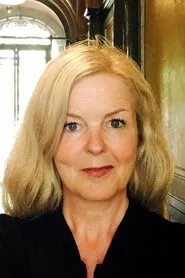 Foto de Grit Lederer