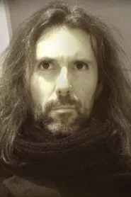 Foto de Grojo