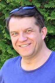 Foto de Grzegorz Gzyl