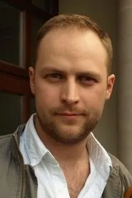 Grzegorz Kwiecień en Enen