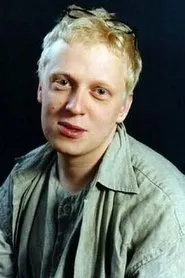 Grzegorz Sierzputowski en jestem REN