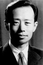 Foto de Gu Qian