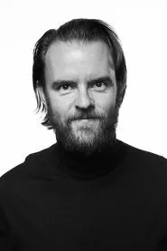 Guðjón Davíð Karlsson en Algjör Sveppi og dularfulla hótelherbergið