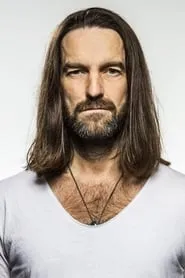 Foto de Gudmundur Thorvaldsson