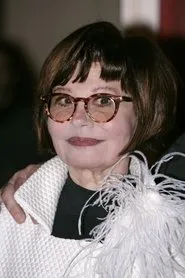 Guesch Patti en Elles