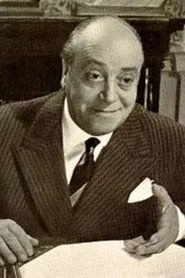 Guglielmo Inglese en Avventura in città