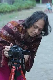 Foto de Gugun Arief