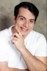 Gui Dantas en Sem Fio