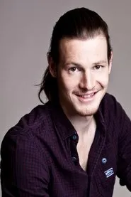 Guido Spek en Ghost Rockers voor Altijd