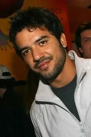 Foto de Guilherme Duarte