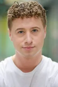 Guillaume Gauthier en Lune