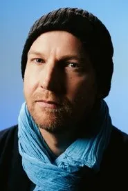 Foto de Guillaume Maidatchevsky