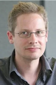 Foto de Guillaume Priou