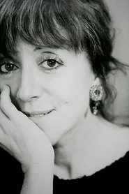 Retrato de Guillermina Motta