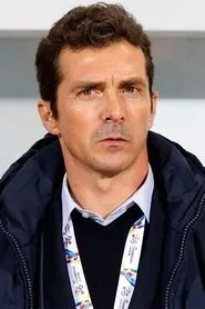Guillermo Amor en Wembley 92: It was magic