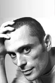 Guillermo Angelelli en El perseguido