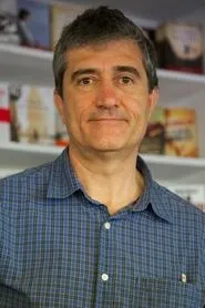 Guillermo Fesser en Gala UNICEF 1999: A mis niños de 30 años