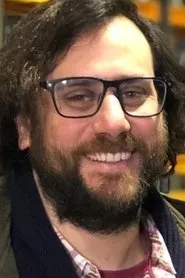 Foto de Guillermo Rocamora