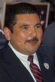 Foto de Guillermo Rodriguez