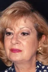 Gül Gülgün en Yaprak Dökümü
