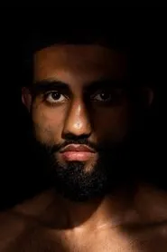 Gully Powar en Franck Petitjean vs. Adam Azim