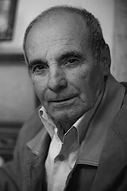 Retrato de Günay Güner