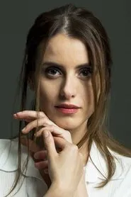 Güneş Sayın en Our Grand Despair