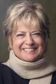 Retrato de Güngör Erbayık