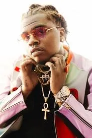 Gunna en Rap Trap: Hip-Hop on Trial