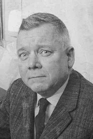Gunnar 'Knas' Lindkvist en Dödspolare