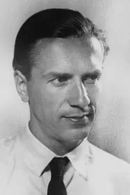 Gunnar Fischer en Djävulens instrument