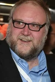 Gunnar Jónsson en Úr öskunni í eldinn